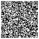 QR code with Trinity Christian Elementary contacts