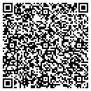 QR code with Benefits Specialists contacts