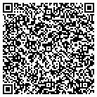 QR code with Integrity Business Service contacts