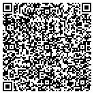 QR code with Good Things Floral & Gifts contacts
