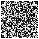 QR code with Aio Systems Inc contacts