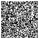 QR code with Auto Shoppe contacts