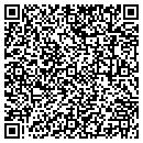 QR code with Jim Weber Ford contacts
