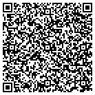 QR code with West River Home Medical Service contacts