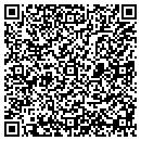 QR code with Gary Skretteberg contacts