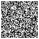 QR code with Jon Schultz contacts
