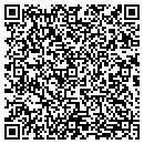 QR code with Steve Jarolimek contacts