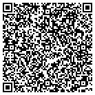 QR code with Natural Resources Conservation contacts