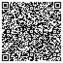 QR code with Canning Center Skating Rink contacts