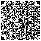QR code with Grand Forks Regl Child Support contacts