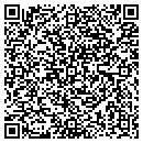 QR code with Mark Charles LTD contacts