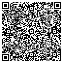 QR code with Chris Murch contacts