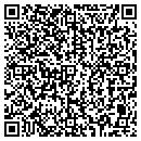QR code with Gary Bertsch Farm contacts
