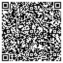 QR code with Wachter's Acquatic contacts
