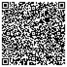 QR code with K Qdj Am/FM Radio Station contacts