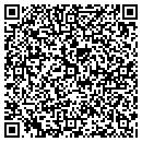 QR code with Ranch The contacts