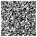 QR code with Mike On The Mike contacts