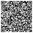 QR code with Superior Sprinklers contacts