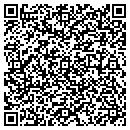QR code with Community Hall contacts