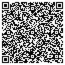QR code with Kenyon Machine contacts
