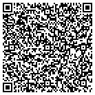 QR code with Cracker Barrel Old Country Str contacts