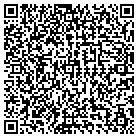 QR code with Kiefer Variety Store contacts