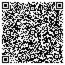 QR code with Happily Ever After contacts