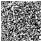 QR code with Reichenberger Construction contacts