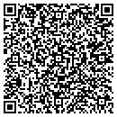 QR code with Thorson Farms contacts