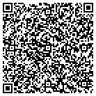 QR code with Burris Quality Carpet Cleaning contacts