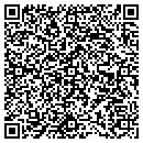 QR code with Bernard Ohnstead contacts