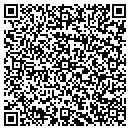QR code with Finance Connection contacts