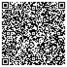 QR code with Dakota Transitional Home contacts