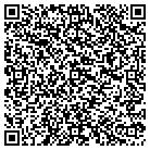 QR code with St Andrew's Health Center contacts