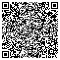 QR code with Full Moon contacts