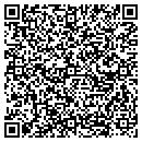 QR code with Affordable Motors contacts