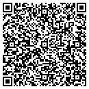 QR code with Groundworks contacts
