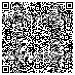 QR code with Scully Michael Automobile Service contacts