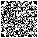 QR code with Boyd Block & Square contacts