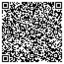 QR code with Appareo System LLC contacts