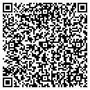 QR code with Duane H Schurman contacts