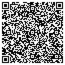 QR code with Pete Volochenko contacts