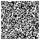 QR code with Fargo Family Dentistry contacts