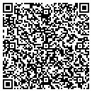 QR code with Daniel Heinz Farm contacts