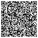 QR code with Enchanted Occasions contacts