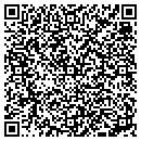 QR code with Cork N' Bottle contacts
