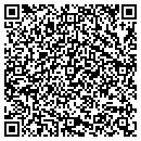 QR code with Impulsive Flowers contacts