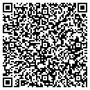 QR code with Modern Images contacts