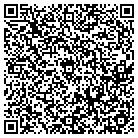 QR code with Nick's Taxidermy-Nick Maher contacts