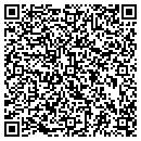 QR code with Dahle Farm contacts
